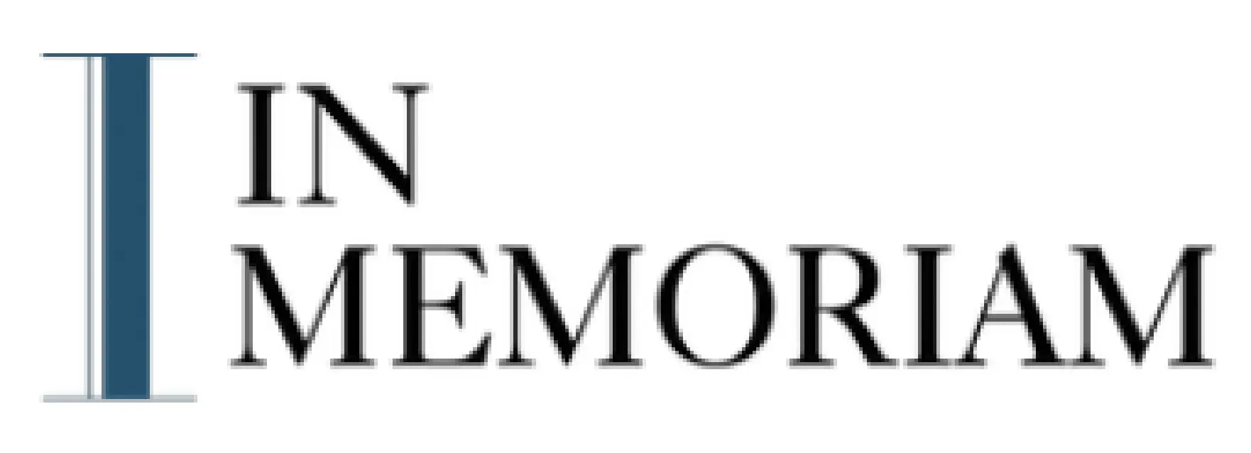 In-memoriam-asso
